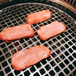 近江うし 焼肉 にくTATSU - 