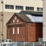 Hachinohe Shuzou Kabushiki Gaisha - 