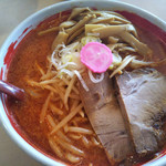 Ramensampachi - 