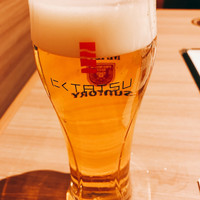 近江うし 焼肉 にくTATSU 青山本店 - 