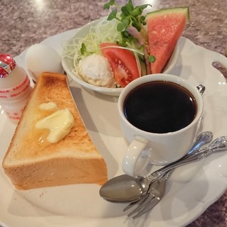 観音寺市で人気のカフェ ランキングtop 食べログ