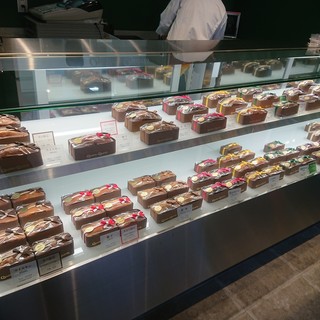 大森駅 東京都 でおすすめの美味しいケーキをご紹介 食べログ