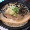 なおじ 総本店 なおじ 総本店