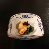 眺河　先斗町～華～ - 