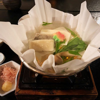 眺河　先斗町～華～ - 