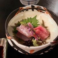 眺河　先斗町～華～ - 