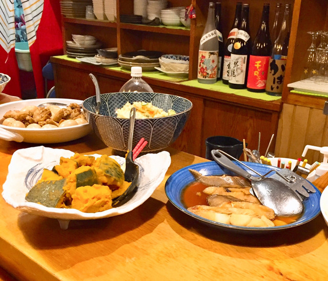 山き（やまき） - 本八戸（居酒屋）の写真