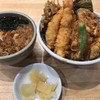 日本橋天丼 金子屋 ららぽーとTOKYO-BAY店 