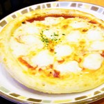 サイゼリヤ - 