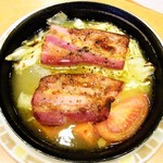 サイゼリヤ - 