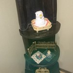 ごきげんさん - 