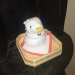 ごきげんさん - 