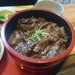 ごきげんさん - 