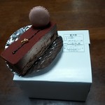 ラ・クレマンティーヌ  佐原東店 - 