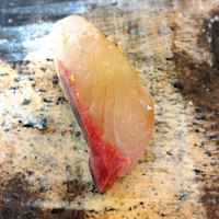 いわ志 本店 - 
