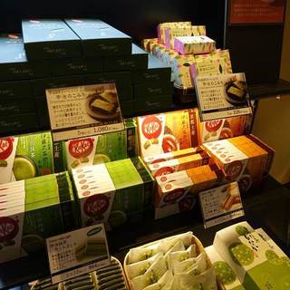 伊藤久右衛門_2