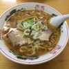 松食堂