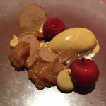 レストランエール - 