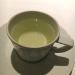レストランエール - 