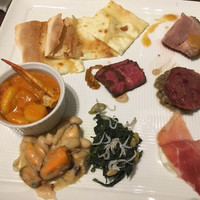 Focacceria la Brianza - 