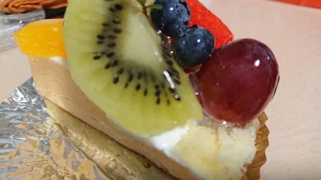 ジミー 大山店 Jimmy S 浦添前田 パン 食べログ ジミー 大山店 Jimmy S 浦添前田 パン 食べログ