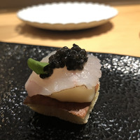 アルゴリズム - 