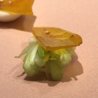 アルゴリズム - 