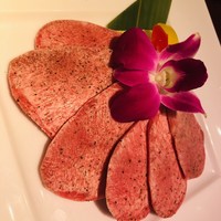 叙々苑 新宿小田急ハルク店 - 