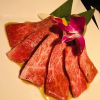 叙々苑 新宿小田急ハルク店 - 