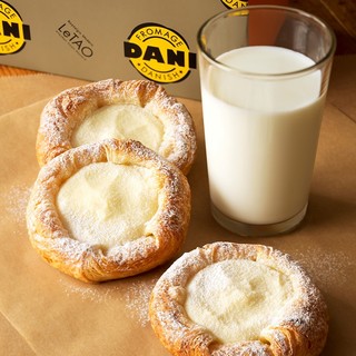 フロマージュデニッシュ デニルタオ_2