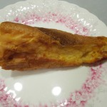 アンデルセン - フレンチメープル