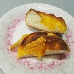 アンデルセン - 