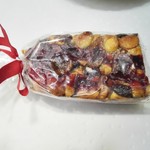 アンデルセン - 熟成ブレッド