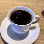 Common cafe - ハンドドリップ コーヒー