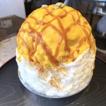 99506699 - かぼちゃキャラメル