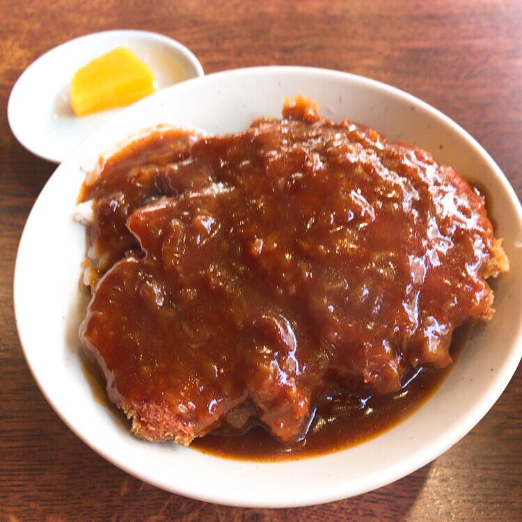 16uk_さんが投稿した中華そば専門店　広松（岡山/大元）の口コミ詳細 [食べログ]