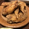 尾張名古屋の台所 山 本店 尾張名古屋の台所 山 本店