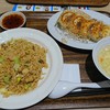 東京餃子軒 イオンモール座間店