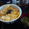 伝説のすた丼屋 京成船橋店