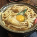 平井食堂 - 