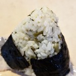 セブンイレブン - 