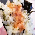 セブンイレブン - 