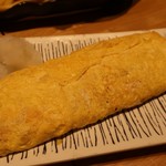 窯焼和牛ステーキの鉄板居酒屋 市場小路 - 