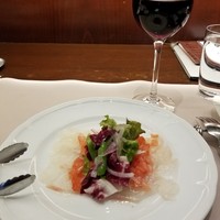 厳選洋食さくらい - 