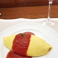 厳選洋食さくらい - 