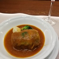 厳選洋食さくらい - 
