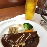 厳選洋食さくらい - 