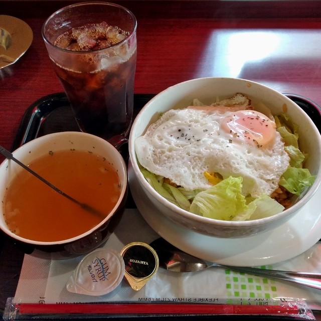 Saint Honore photo 3