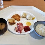 虹 - 