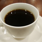 ドトールコーヒーショップ - 